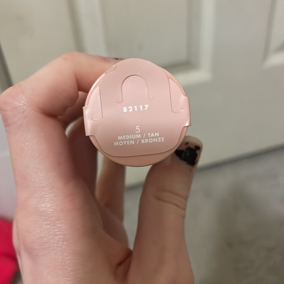 nwt halo glow liquid filter - Picture 2 of 4